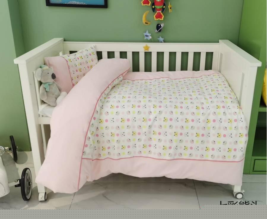 Knit Split Ortak Çocuk Nevresim Takımı satın al,Knit Split Ortak Çocuk Nevresim Takımı Fiyatlar,Knit Split Ortak Çocuk Nevresim Takımı Markalar,Knit Split Ortak Çocuk Nevresim Takımı Üretici,Knit Split Ortak Çocuk Nevresim Takımı Alıntılar,Knit Split Ortak Çocuk Nevresim Takımı Şirket,