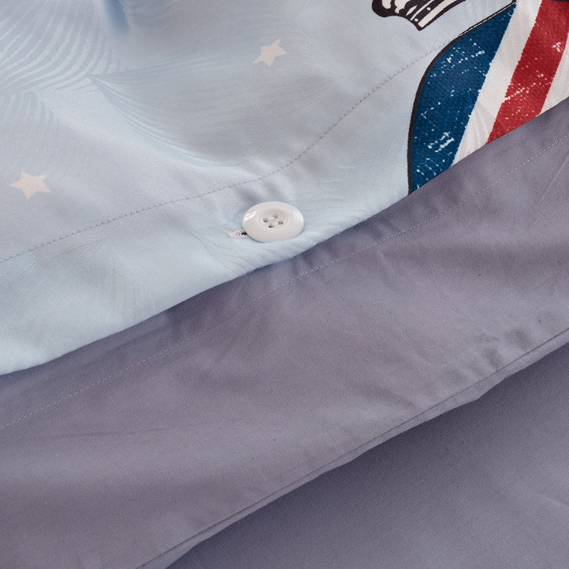 Jakarlı Dokuma Kırsal Nevresim Takımı satın al,Jakarlı Dokuma Kırsal Nevresim Takımı Fiyatlar,Jakarlı Dokuma Kırsal Nevresim Takımı Markalar,Jakarlı Dokuma Kırsal Nevresim Takımı Üretici,Jakarlı Dokuma Kırsal Nevresim Takımı Alıntılar,Jakarlı Dokuma Kırsal Nevresim Takımı Şirket,