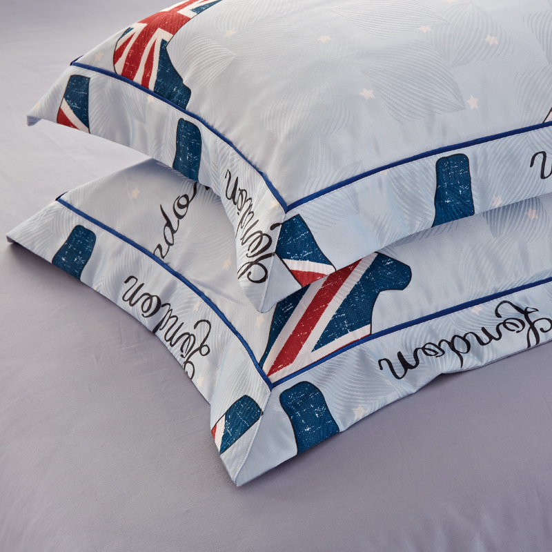 Jakarlı Dokuma Kırsal Nevresim Takımı satın al,Jakarlı Dokuma Kırsal Nevresim Takımı Fiyatlar,Jakarlı Dokuma Kırsal Nevresim Takımı Markalar,Jakarlı Dokuma Kırsal Nevresim Takımı Üretici,Jakarlı Dokuma Kırsal Nevresim Takımı Alıntılar,Jakarlı Dokuma Kırsal Nevresim Takımı Şirket,