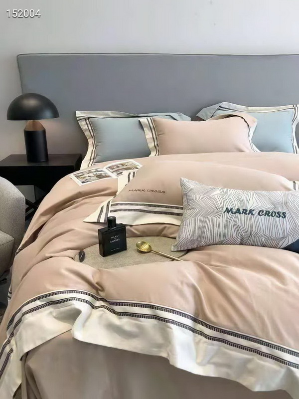 Nakışlı Öğütülmüş Kumaş Nevresim Takımı satın al,Nakışlı Öğütülmüş Kumaş Nevresim Takımı Fiyatlar,Nakışlı Öğütülmüş Kumaş Nevresim Takımı Markalar,Nakışlı Öğütülmüş Kumaş Nevresim Takımı Üretici,Nakışlı Öğütülmüş Kumaş Nevresim Takımı Alıntılar,Nakışlı Öğütülmüş Kumaş Nevresim Takımı Şirket,