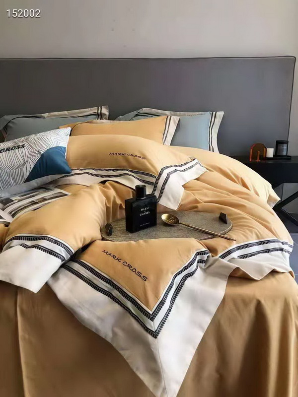 Nakışlı Öğütülmüş Kumaş Nevresim Takımı satın al,Nakışlı Öğütülmüş Kumaş Nevresim Takımı Fiyatlar,Nakışlı Öğütülmüş Kumaş Nevresim Takımı Markalar,Nakışlı Öğütülmüş Kumaş Nevresim Takımı Üretici,Nakışlı Öğütülmüş Kumaş Nevresim Takımı Alıntılar,Nakışlı Öğütülmüş Kumaş Nevresim Takımı Şirket,