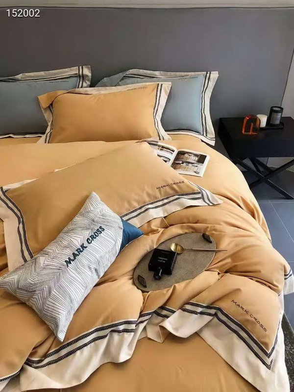 Nakışlı Öğütülmüş Kumaş Nevresim Takımı satın al,Nakışlı Öğütülmüş Kumaş Nevresim Takımı Fiyatlar,Nakışlı Öğütülmüş Kumaş Nevresim Takımı Markalar,Nakışlı Öğütülmüş Kumaş Nevresim Takımı Üretici,Nakışlı Öğütülmüş Kumaş Nevresim Takımı Alıntılar,Nakışlı Öğütülmüş Kumaş Nevresim Takımı Şirket,