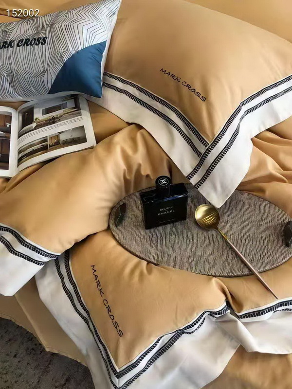 Nakışlı Öğütülmüş Kumaş Nevresim Takımı satın al,Nakışlı Öğütülmüş Kumaş Nevresim Takımı Fiyatlar,Nakışlı Öğütülmüş Kumaş Nevresim Takımı Markalar,Nakışlı Öğütülmüş Kumaş Nevresim Takımı Üretici,Nakışlı Öğütülmüş Kumaş Nevresim Takımı Alıntılar,Nakışlı Öğütülmüş Kumaş Nevresim Takımı Şirket,