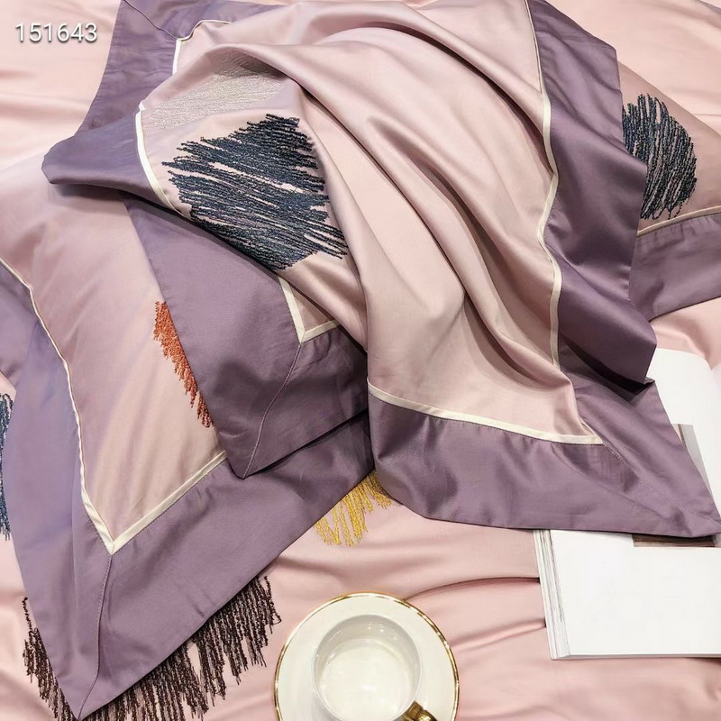 Honorable Elegant duvet set