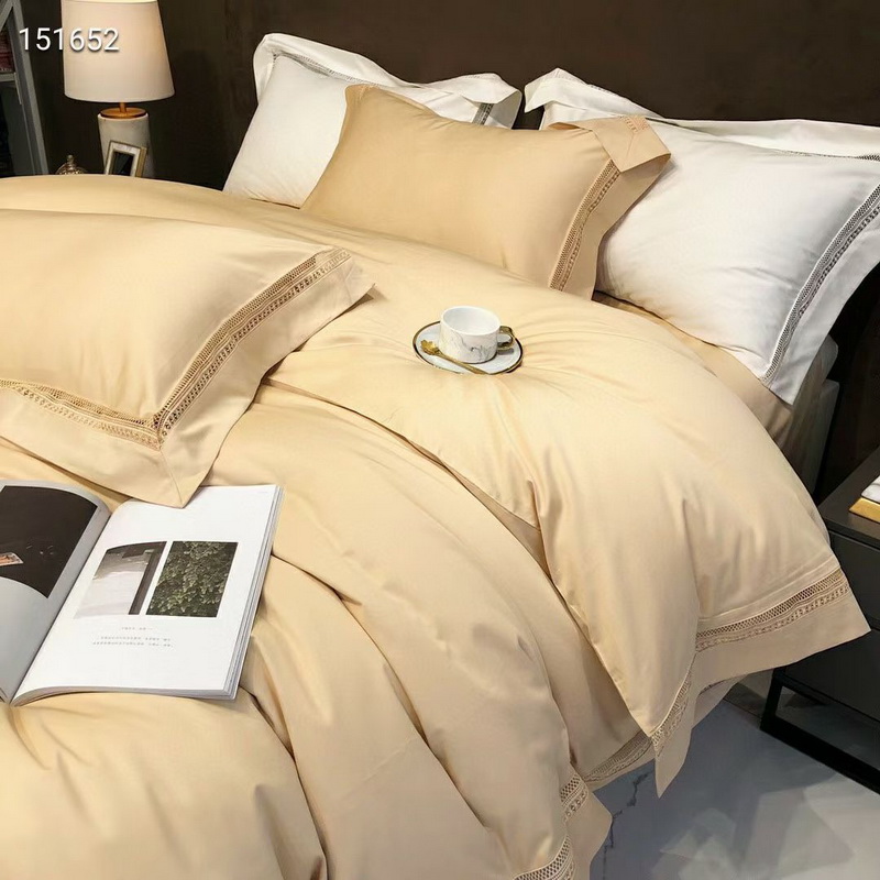 large printing duvet set