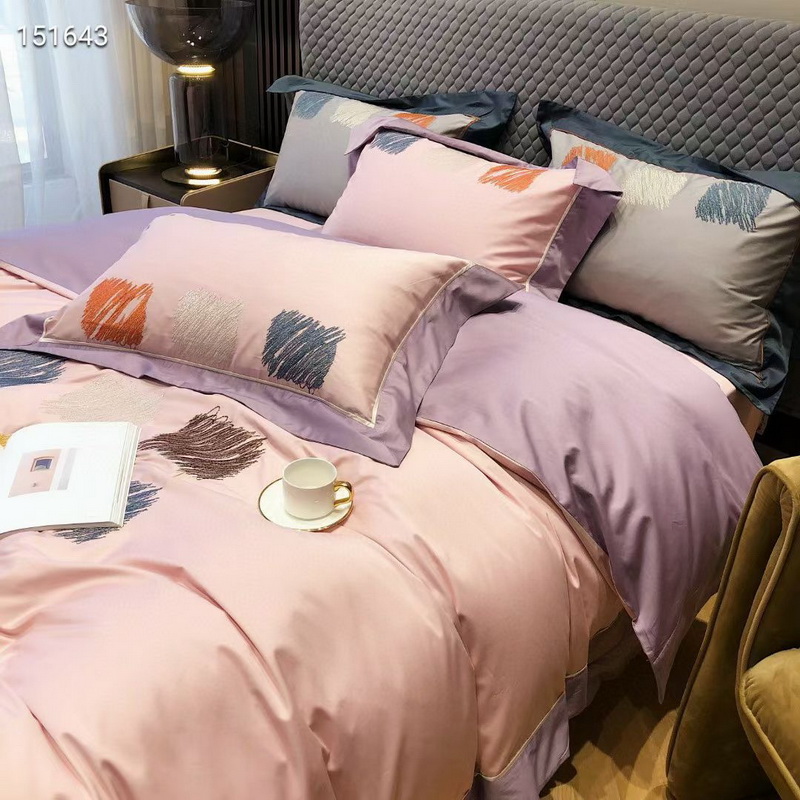 Honorable Elegant duvet set