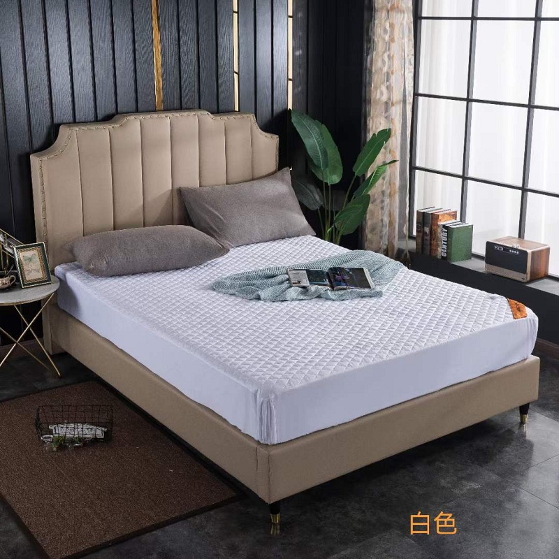 60'lar Pamuklu Kapitone Çarşaf satın al,60'lar Pamuklu Kapitone Çarşaf Fiyatlar,60'lar Pamuklu Kapitone Çarşaf Markalar,60'lar Pamuklu Kapitone Çarşaf Üretici,60'lar Pamuklu Kapitone Çarşaf Alıntılar,60'lar Pamuklu Kapitone Çarşaf Şirket,