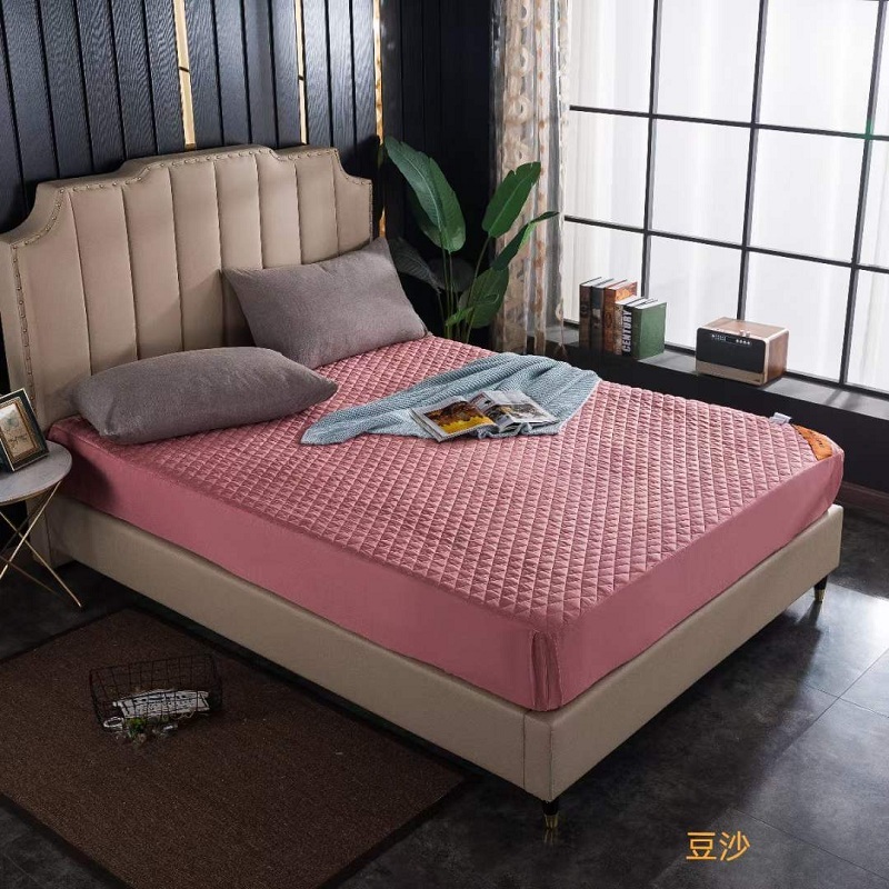 60'lar Pamuklu Kapitone Çarşaf satın al,60'lar Pamuklu Kapitone Çarşaf Fiyatlar,60'lar Pamuklu Kapitone Çarşaf Markalar,60'lar Pamuklu Kapitone Çarşaf Üretici,60'lar Pamuklu Kapitone Çarşaf Alıntılar,60'lar Pamuklu Kapitone Çarşaf Şirket,