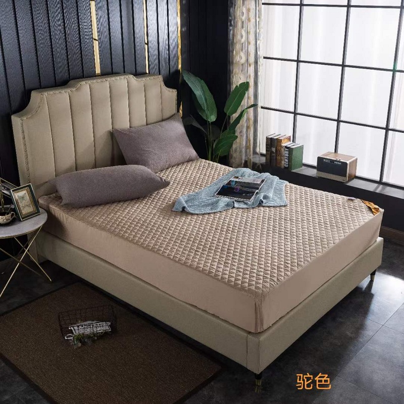 60'lar Pamuklu Kapitone Çarşaf satın al,60'lar Pamuklu Kapitone Çarşaf Fiyatlar,60'lar Pamuklu Kapitone Çarşaf Markalar,60'lar Pamuklu Kapitone Çarşaf Üretici,60'lar Pamuklu Kapitone Çarşaf Alıntılar,60'lar Pamuklu Kapitone Çarşaf Şirket,