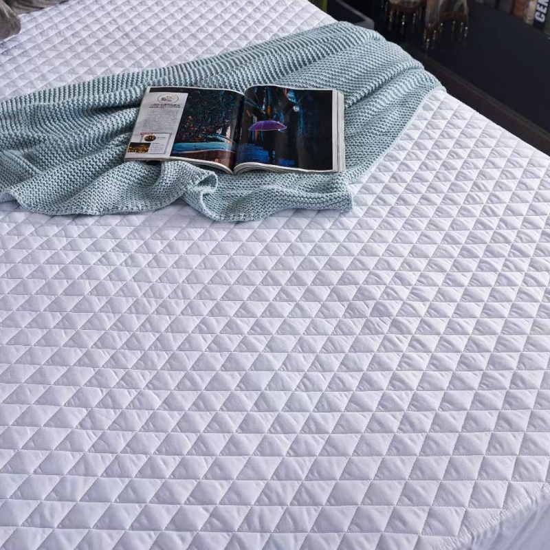 60'lar Pamuklu Kapitone Çarşaf satın al,60'lar Pamuklu Kapitone Çarşaf Fiyatlar,60'lar Pamuklu Kapitone Çarşaf Markalar,60'lar Pamuklu Kapitone Çarşaf Üretici,60'lar Pamuklu Kapitone Çarşaf Alıntılar,60'lar Pamuklu Kapitone Çarşaf Şirket,