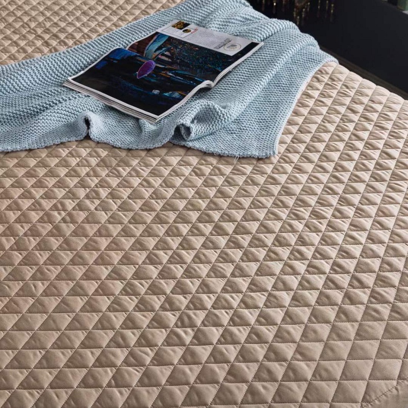 60'lar Pamuklu Kapitone Çarşaf satın al,60'lar Pamuklu Kapitone Çarşaf Fiyatlar,60'lar Pamuklu Kapitone Çarşaf Markalar,60'lar Pamuklu Kapitone Çarşaf Üretici,60'lar Pamuklu Kapitone Çarşaf Alıntılar,60'lar Pamuklu Kapitone Çarşaf Şirket,