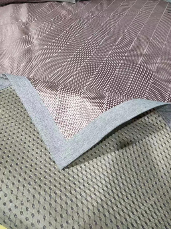 Buz Rattan Yaz Mat Nevresim Takımı satın al,Buz Rattan Yaz Mat Nevresim Takımı Fiyatlar,Buz Rattan Yaz Mat Nevresim Takımı Markalar,Buz Rattan Yaz Mat Nevresim Takımı Üretici,Buz Rattan Yaz Mat Nevresim Takımı Alıntılar,Buz Rattan Yaz Mat Nevresim Takımı Şirket,