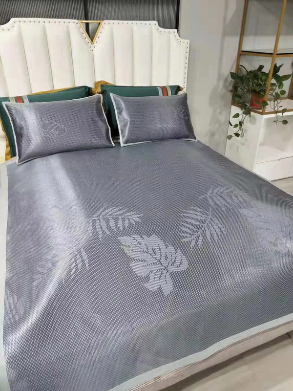 Buz Rattan Yaz Mat Nevresim Takımı satın al,Buz Rattan Yaz Mat Nevresim Takımı Fiyatlar,Buz Rattan Yaz Mat Nevresim Takımı Markalar,Buz Rattan Yaz Mat Nevresim Takımı Üretici,Buz Rattan Yaz Mat Nevresim Takımı Alıntılar,Buz Rattan Yaz Mat Nevresim Takımı Şirket,