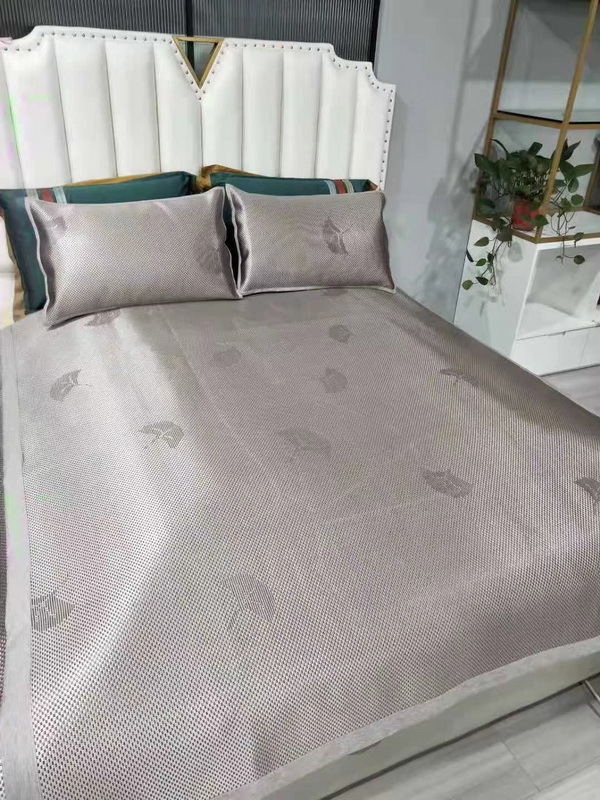 Buz Rattan Yaz Mat Nevresim Takımı satın al,Buz Rattan Yaz Mat Nevresim Takımı Fiyatlar,Buz Rattan Yaz Mat Nevresim Takımı Markalar,Buz Rattan Yaz Mat Nevresim Takımı Üretici,Buz Rattan Yaz Mat Nevresim Takımı Alıntılar,Buz Rattan Yaz Mat Nevresim Takımı Şirket,