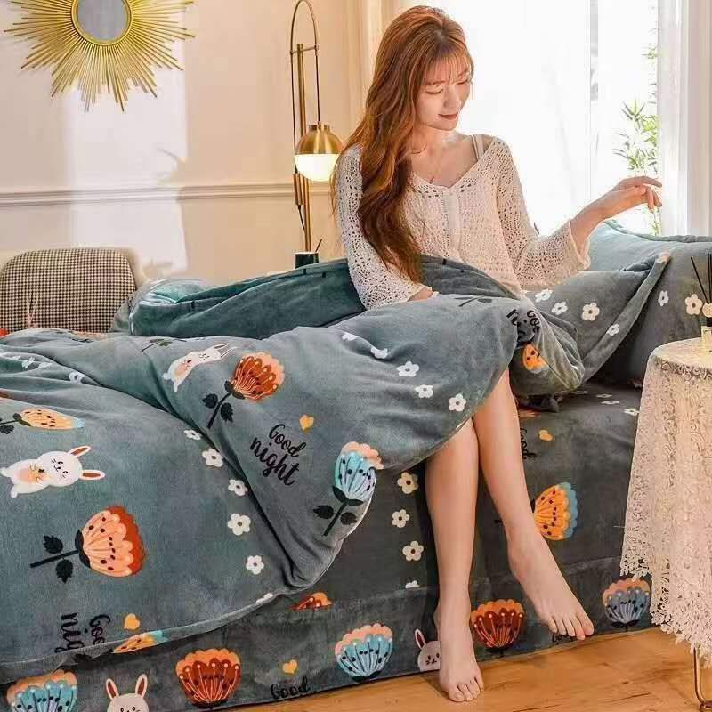 Süt Kadife Tekstil Baskı Nevresim Takımı satın al,Süt Kadife Tekstil Baskı Nevresim Takımı Fiyatlar,Süt Kadife Tekstil Baskı Nevresim Takımı Markalar,Süt Kadife Tekstil Baskı Nevresim Takımı Üretici,Süt Kadife Tekstil Baskı Nevresim Takımı Alıntılar,Süt Kadife Tekstil Baskı Nevresim Takımı Şirket,