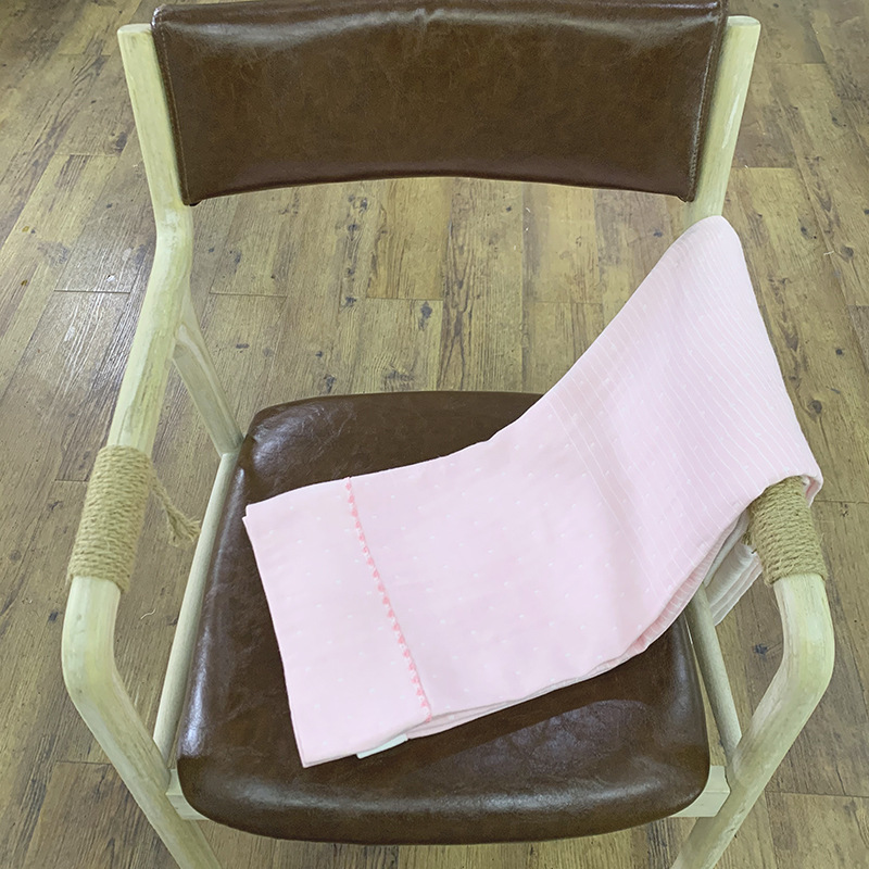 Bambu Elyaf Çizgili Havlu Boşluğu satın al,Bambu Elyaf Çizgili Havlu Boşluğu Fiyatlar,Bambu Elyaf Çizgili Havlu Boşluğu Markalar,Bambu Elyaf Çizgili Havlu Boşluğu Üretici,Bambu Elyaf Çizgili Havlu Boşluğu Alıntılar,Bambu Elyaf Çizgili Havlu Boşluğu Şirket,