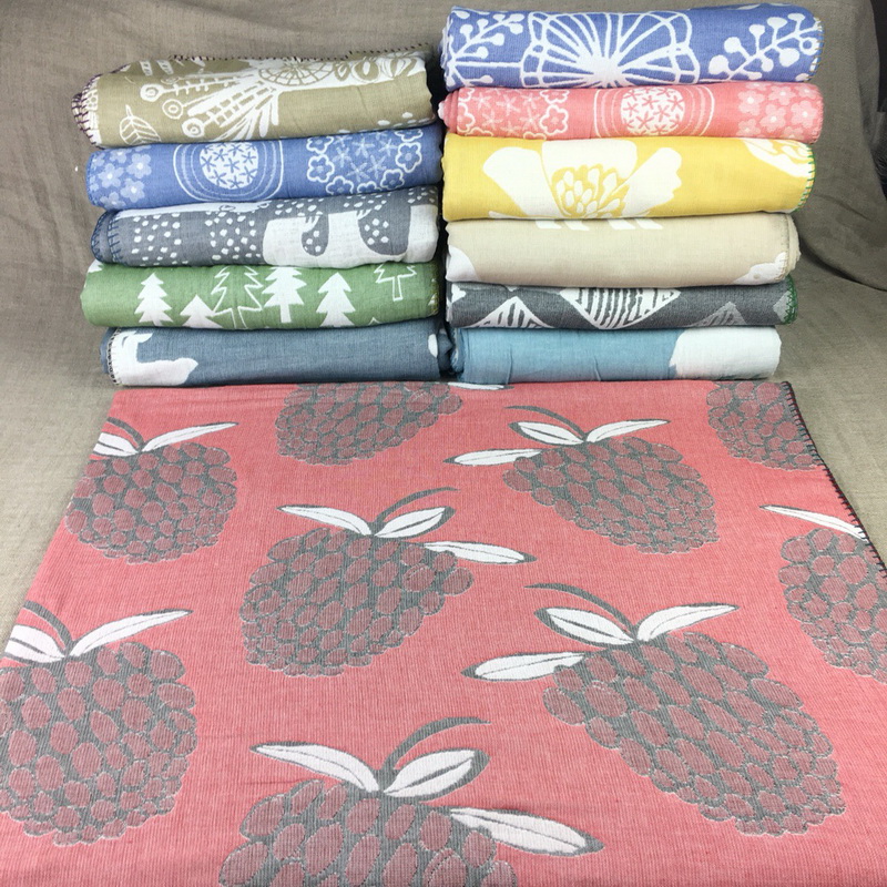 Japon Pamuklu Tekstil Baskı Havlu Battaniye satın al,Japon Pamuklu Tekstil Baskı Havlu Battaniye Fiyatlar,Japon Pamuklu Tekstil Baskı Havlu Battaniye Markalar,Japon Pamuklu Tekstil Baskı Havlu Battaniye Üretici,Japon Pamuklu Tekstil Baskı Havlu Battaniye Alıntılar,Japon Pamuklu Tekstil Baskı Havlu Battaniye Şirket,