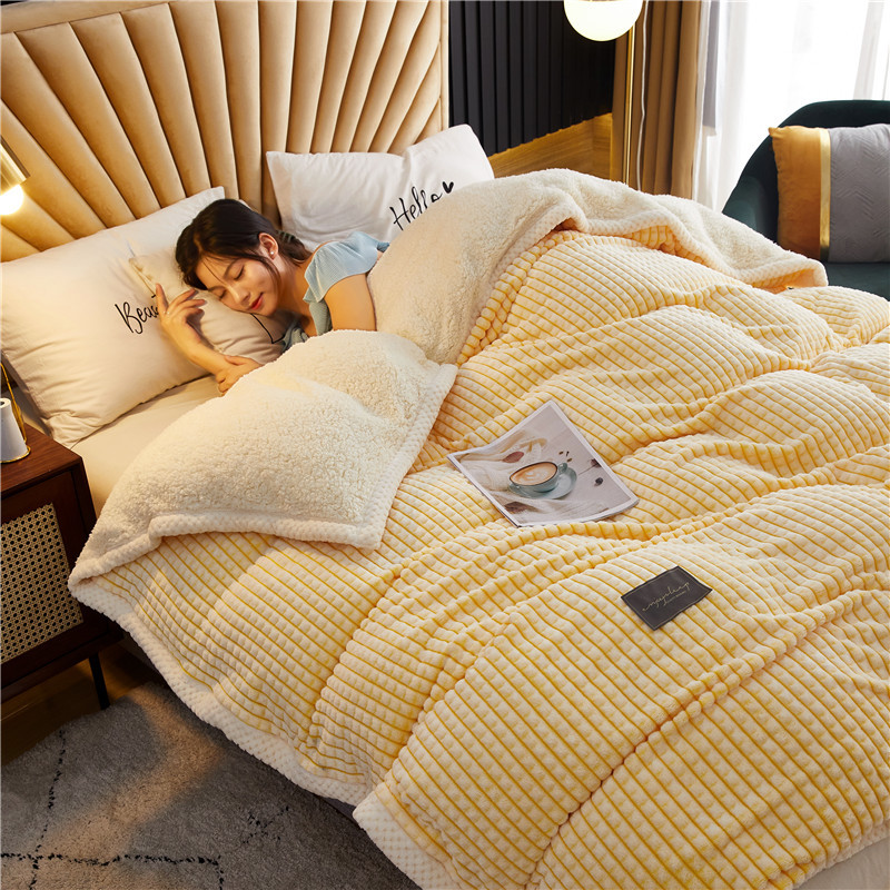 her mevsim için kalın sütlü kadife battaniye satın al,her mevsim için kalın sütlü kadife battaniye Fiyatlar,her mevsim için kalın sütlü kadife battaniye Markalar,her mevsim için kalın sütlü kadife battaniye Üretici,her mevsim için kalın sütlü kadife battaniye Alıntılar,her mevsim için kalın sütlü kadife battaniye Şirket,